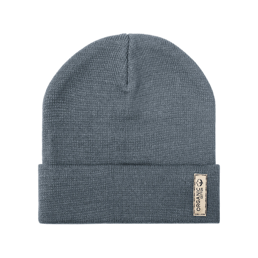DaisonHat