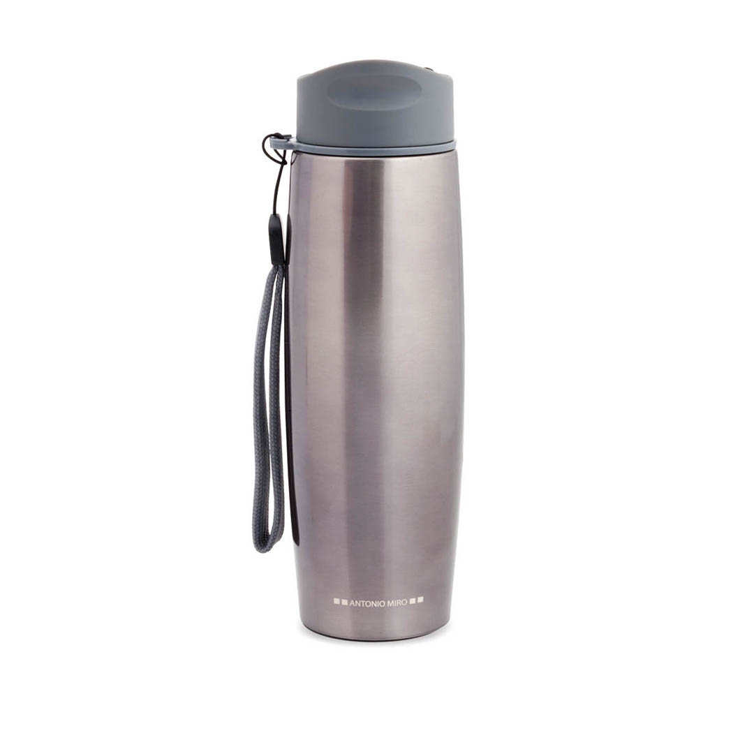 KabolVacuum Bottle