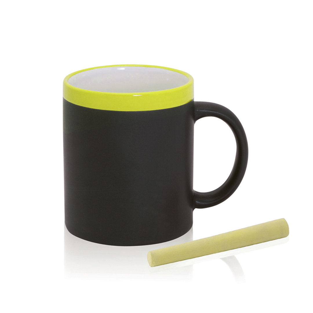 ColorfulMug