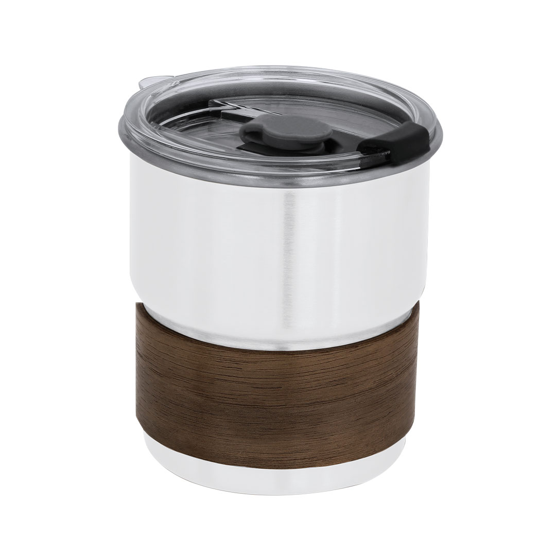 GaskingCup