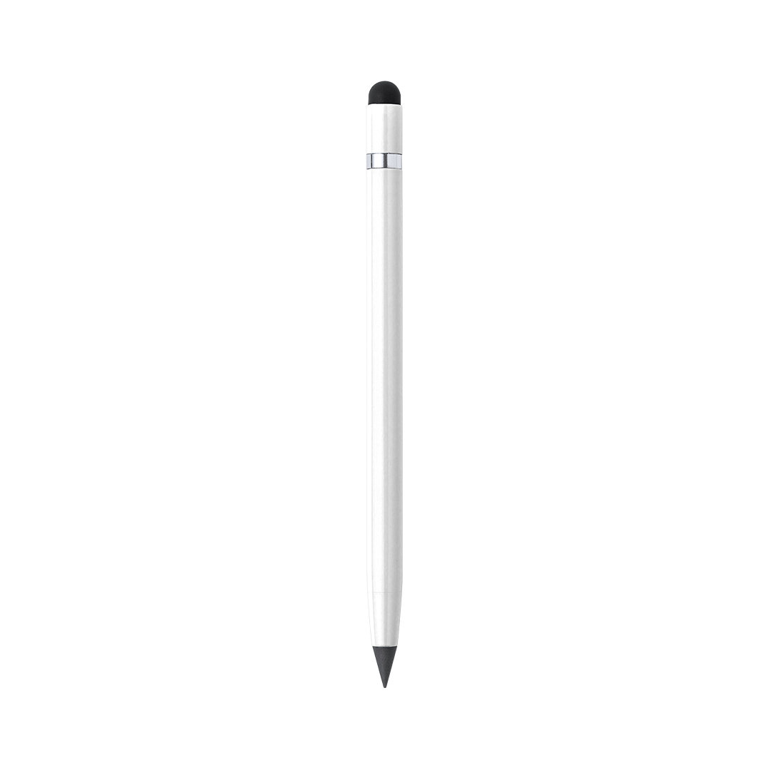 GosforEternal Stylus Touch Pencil