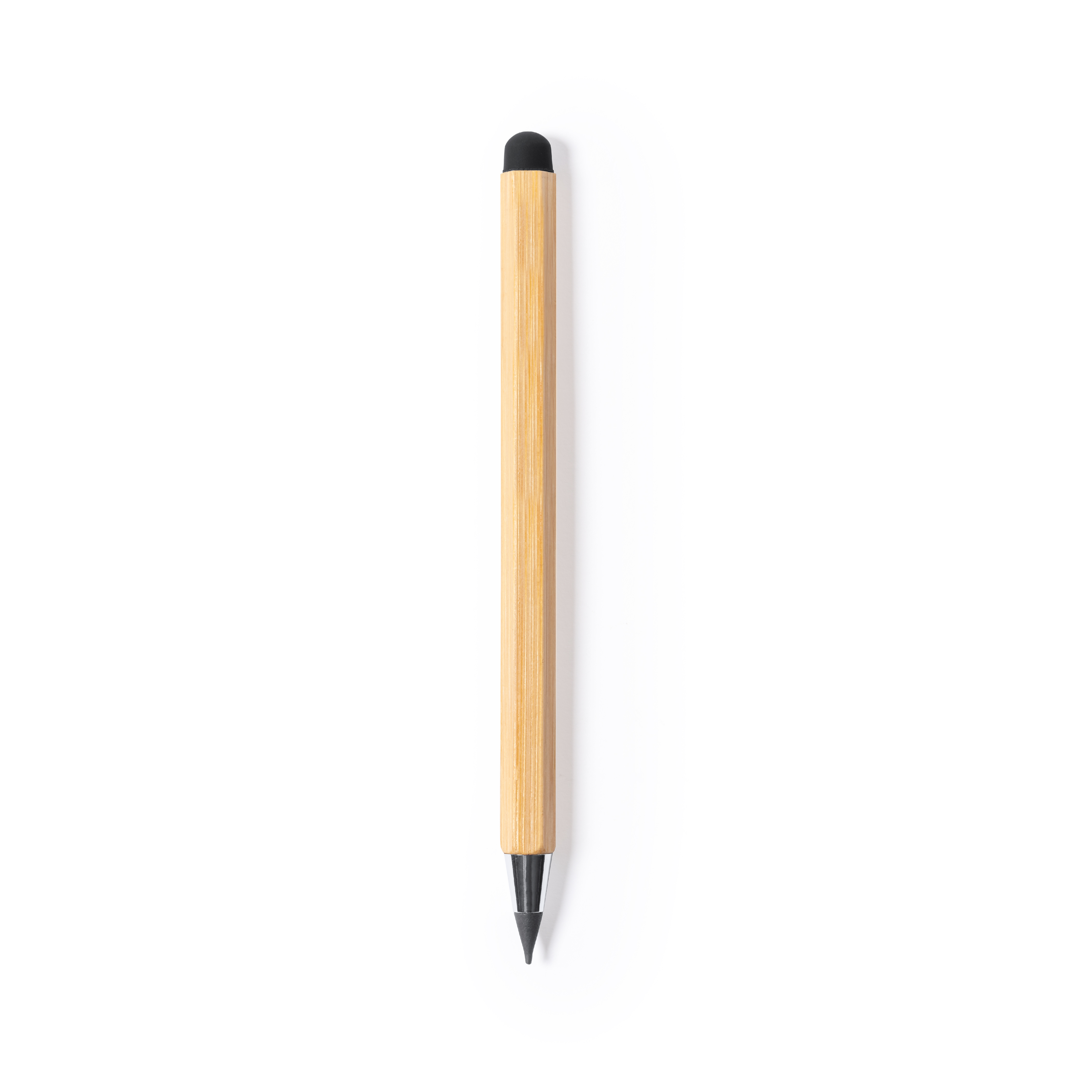 SuriakMultifunction Eternal Pencil