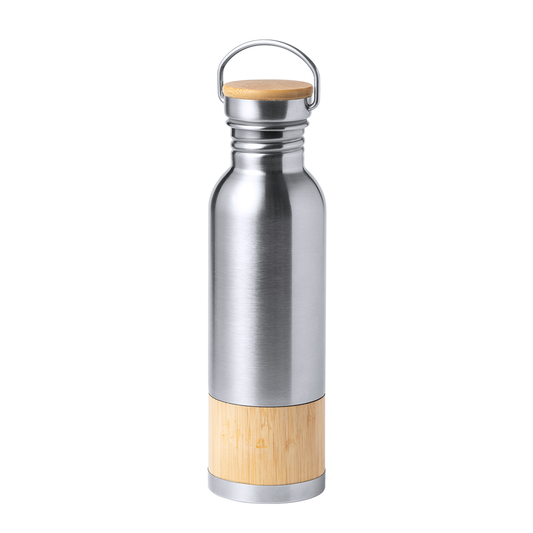 GaucixBottle
