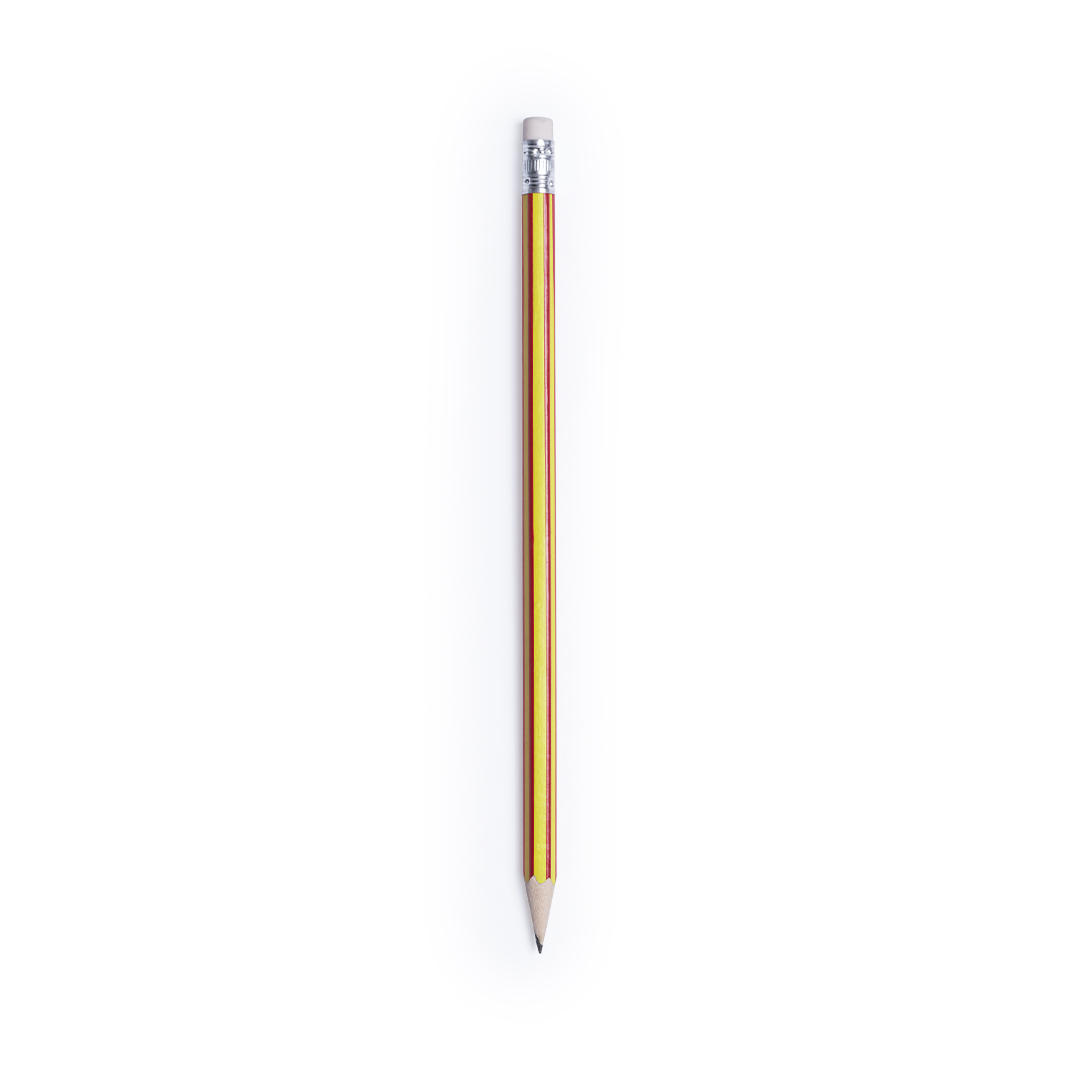 GrafPencil