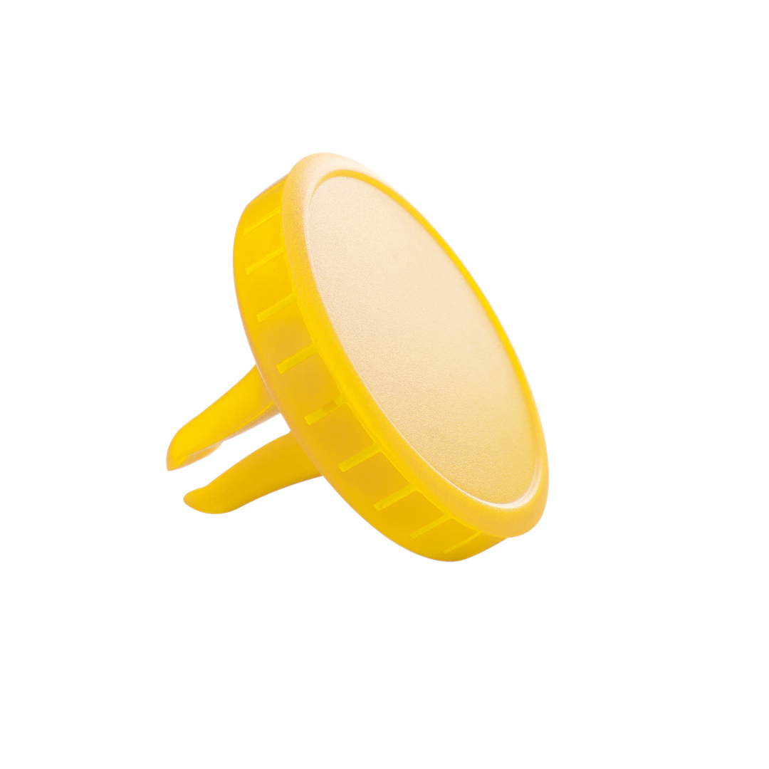 ScribAir Freshener