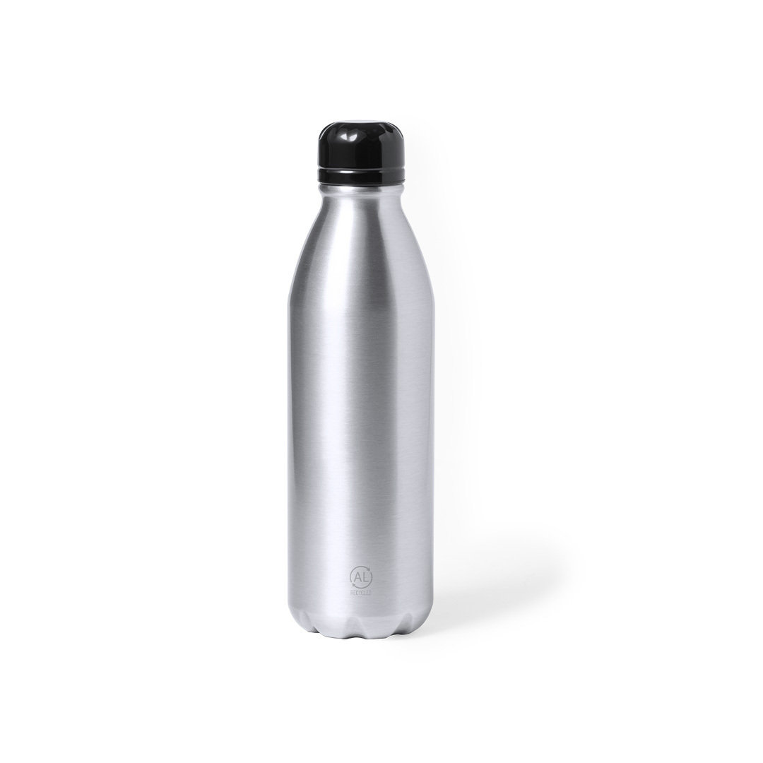 KristumBottle