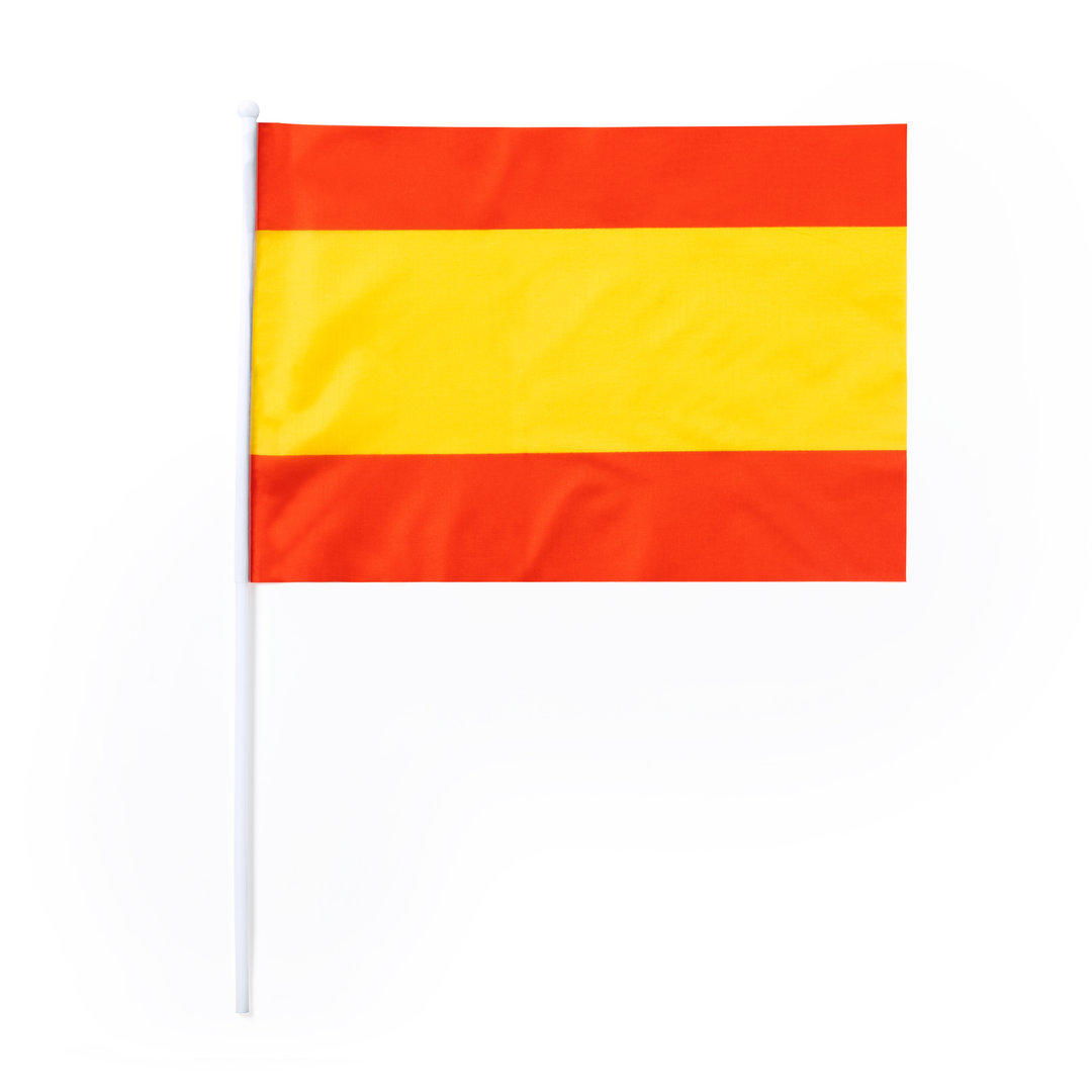 SaraikPennant Flag