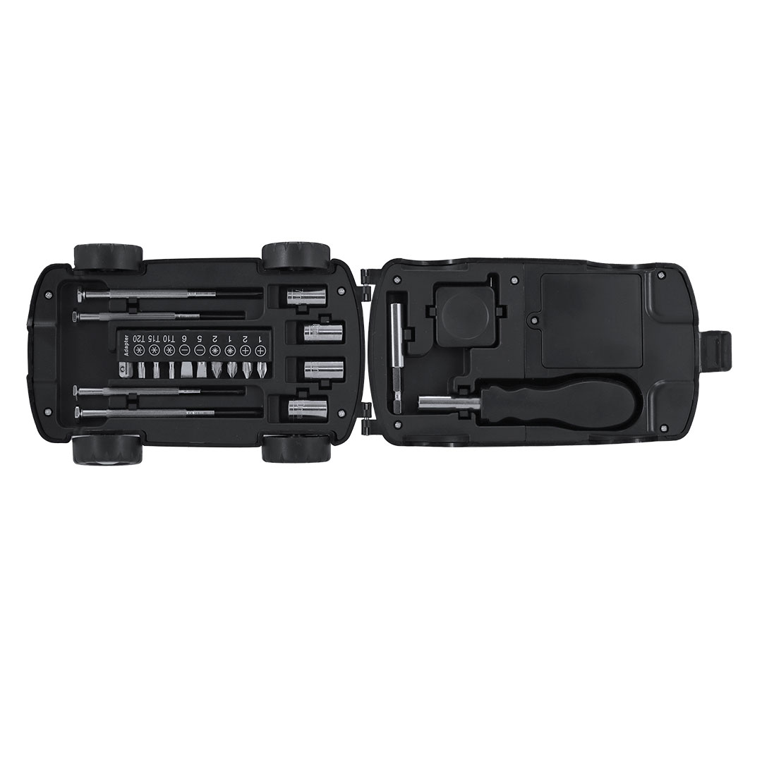 NitonTool Set