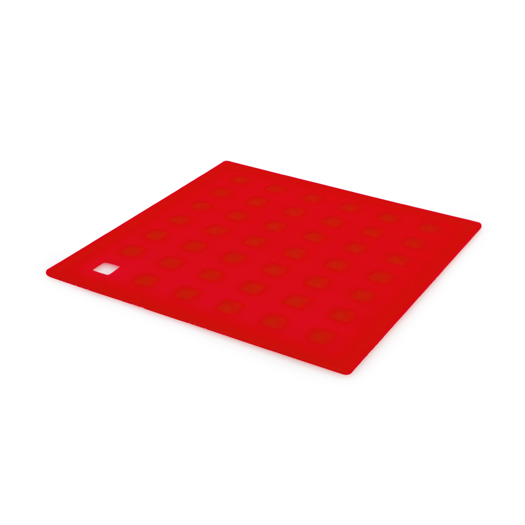 SoltexPlace Mat