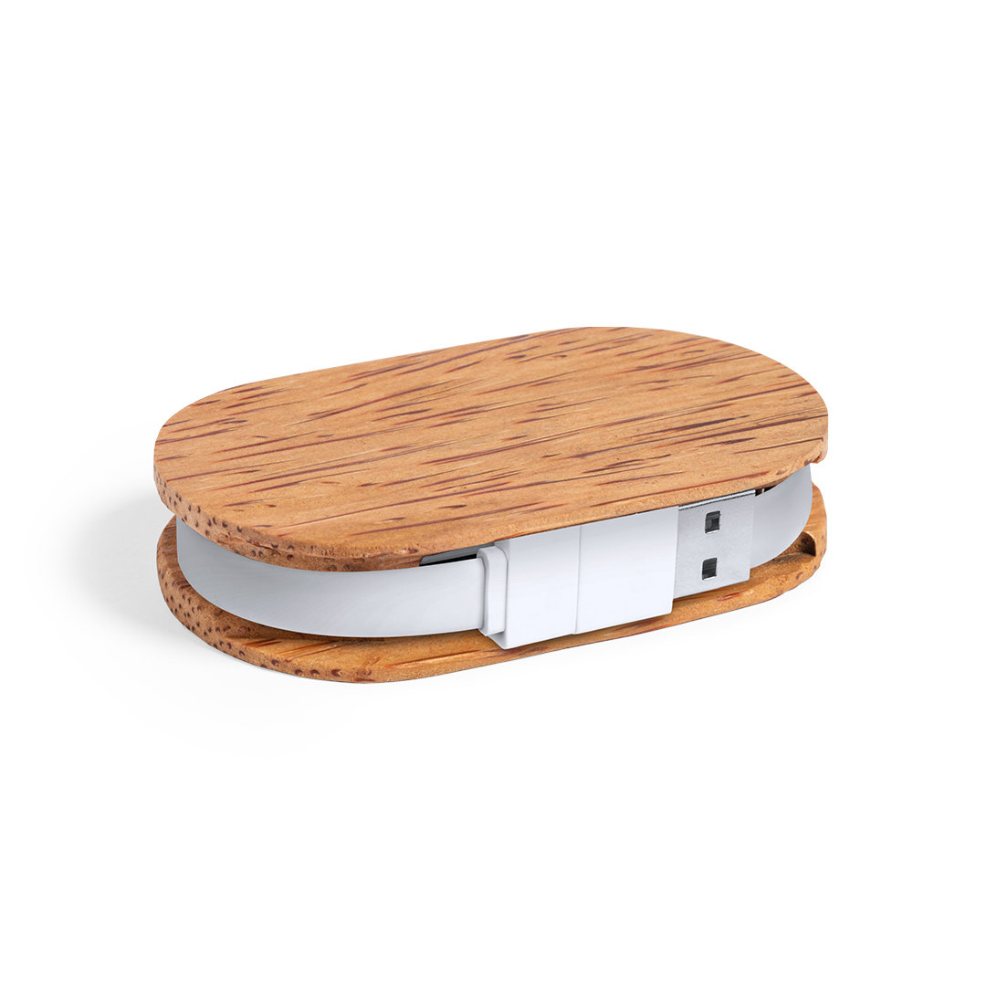 DagobatUSB Hub