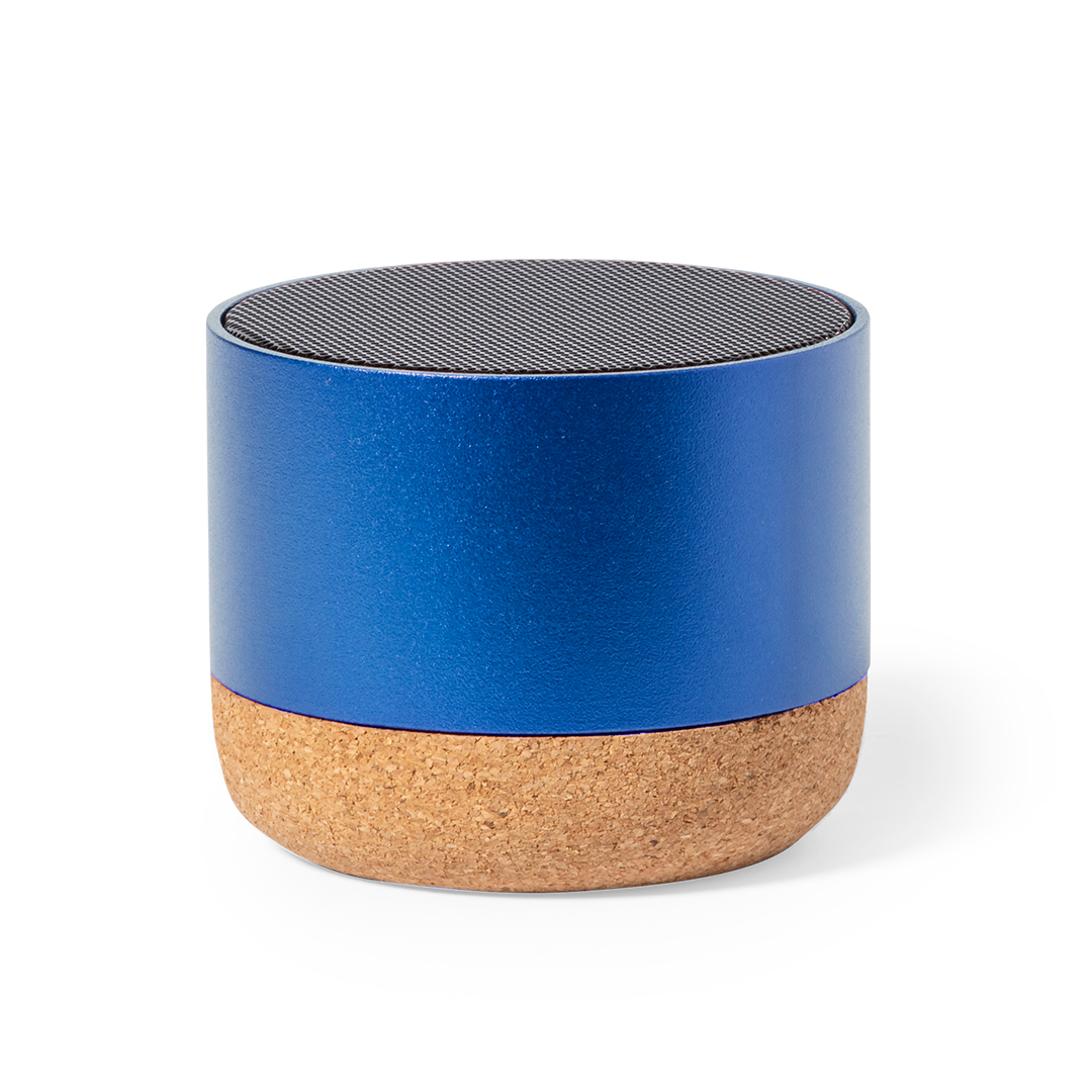 MooreSpeaker
