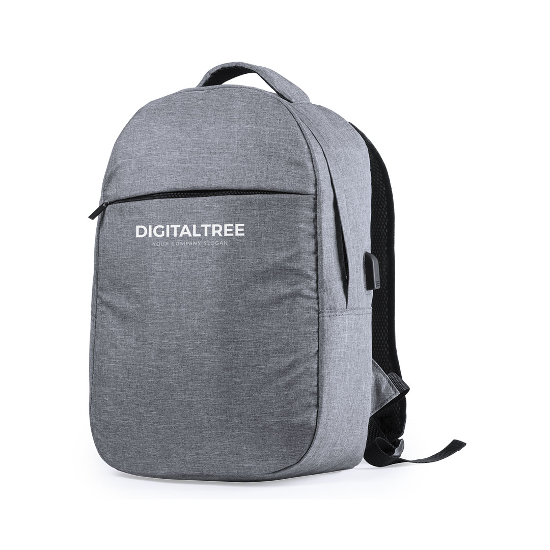 RigalBackpack