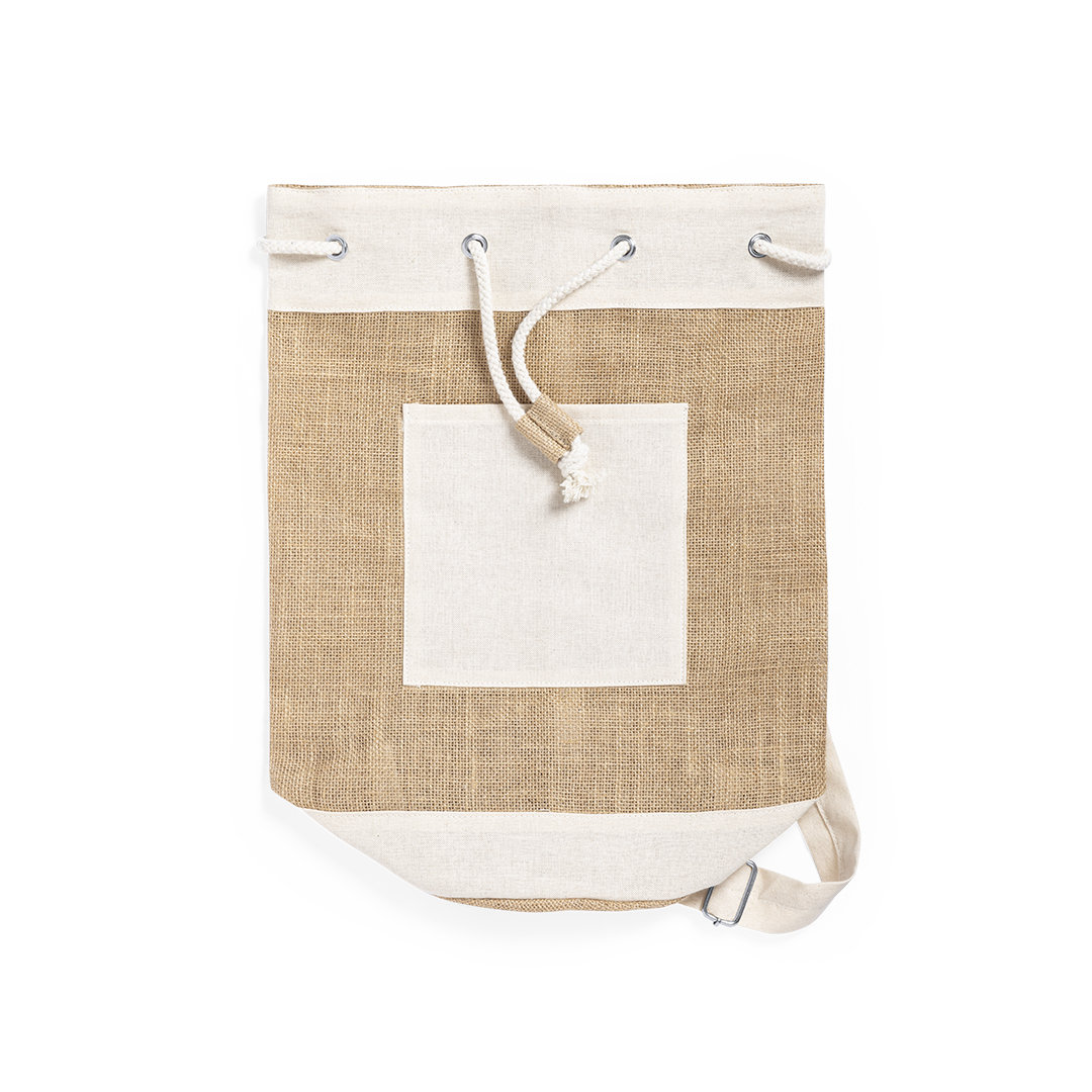 LopsoDuffel Bag