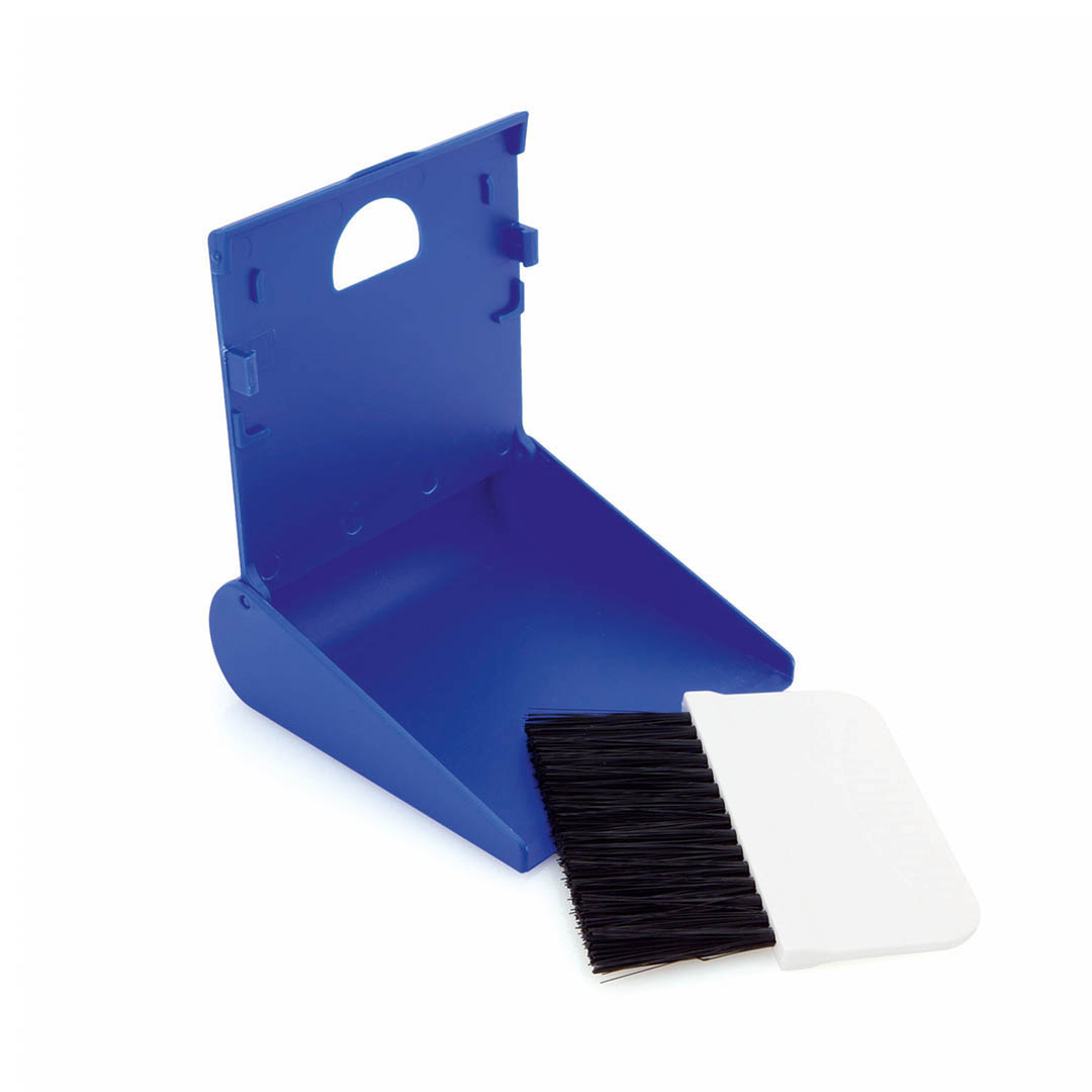 NaibelCleaning Set