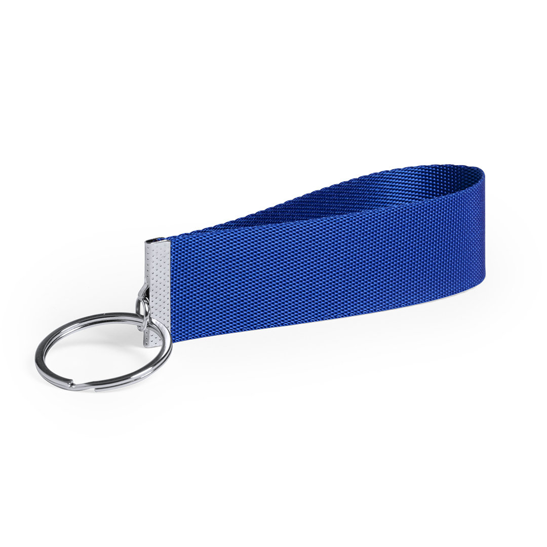TofinKeyring
