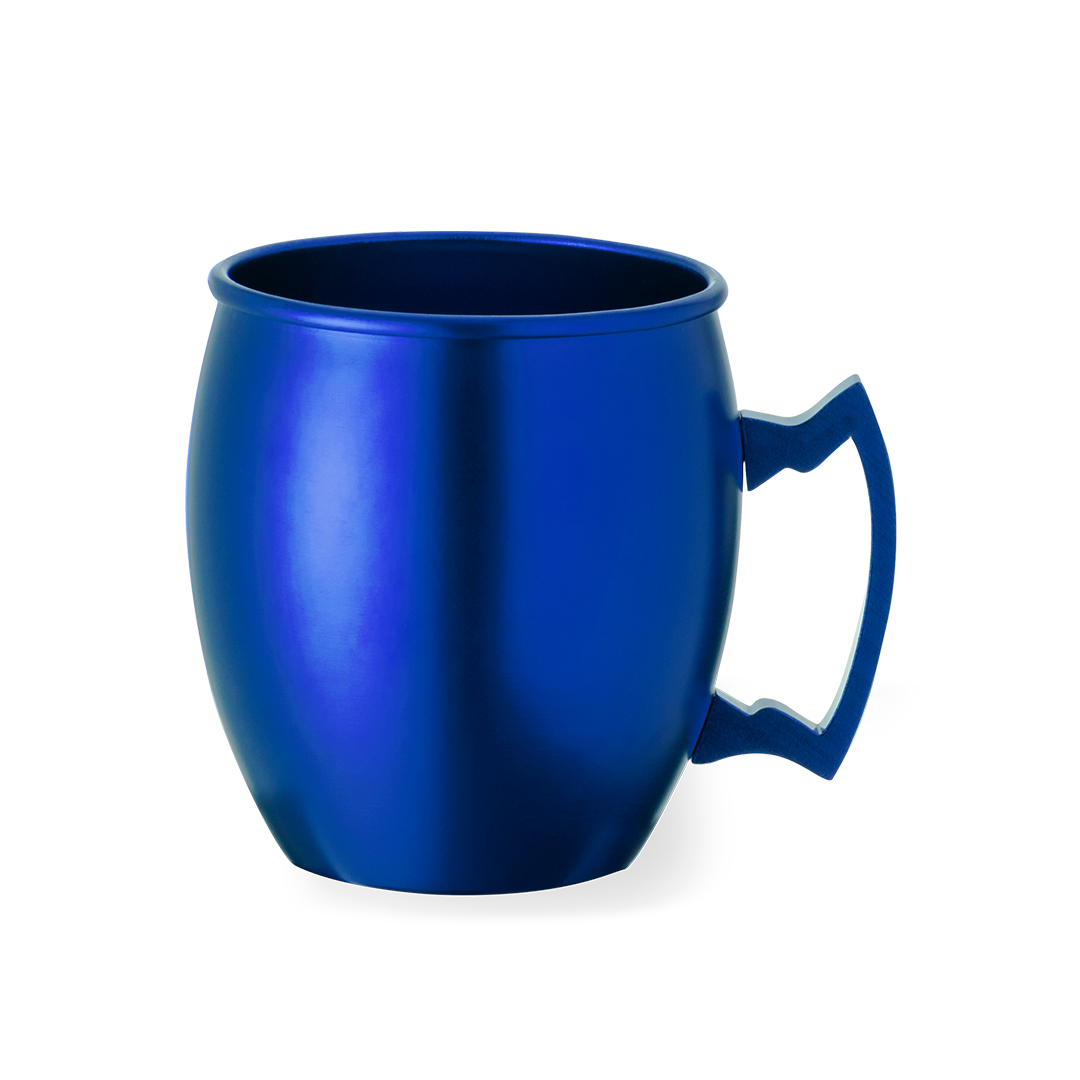 AshleyMug