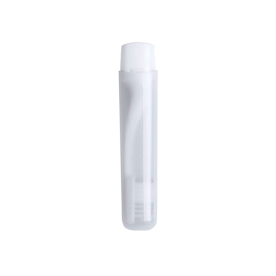 HyronToothbrush