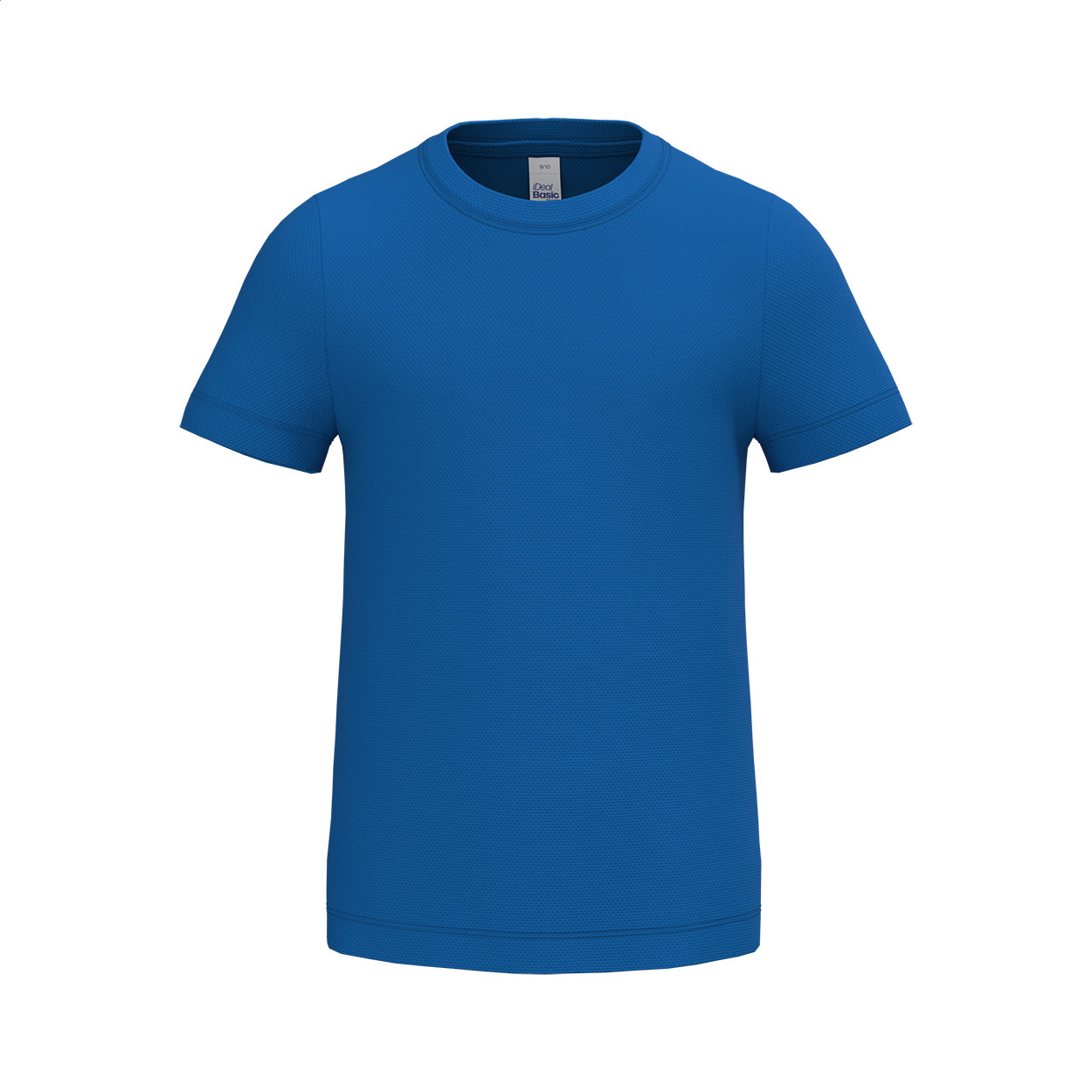 IB302 kids sport T-shirt