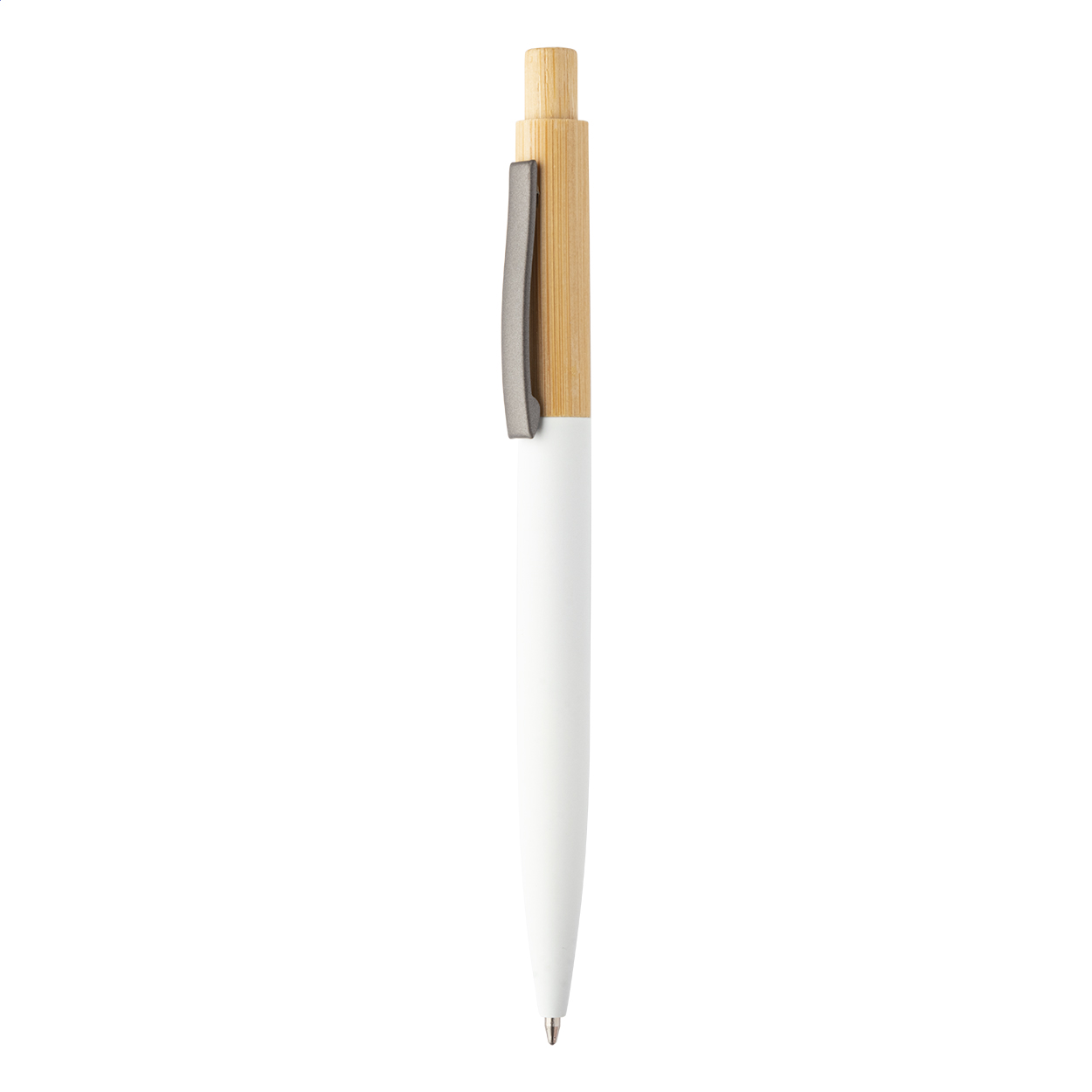 Seppoo ballpoint pen