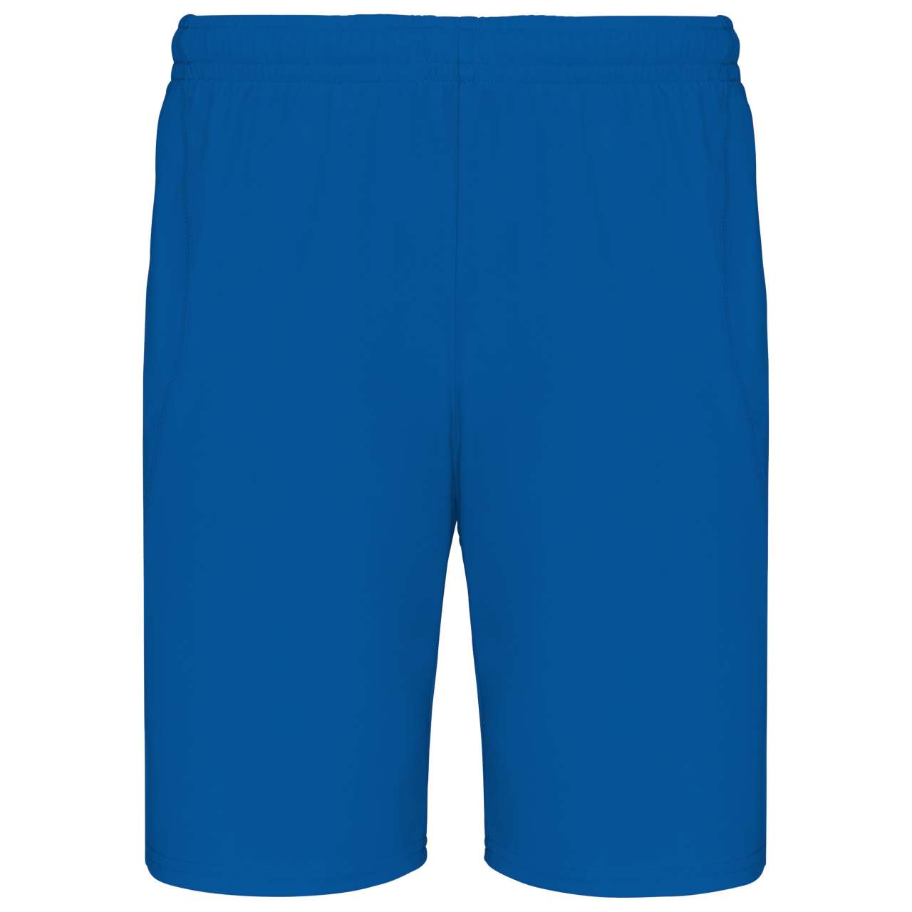 SPORTS SHORTS