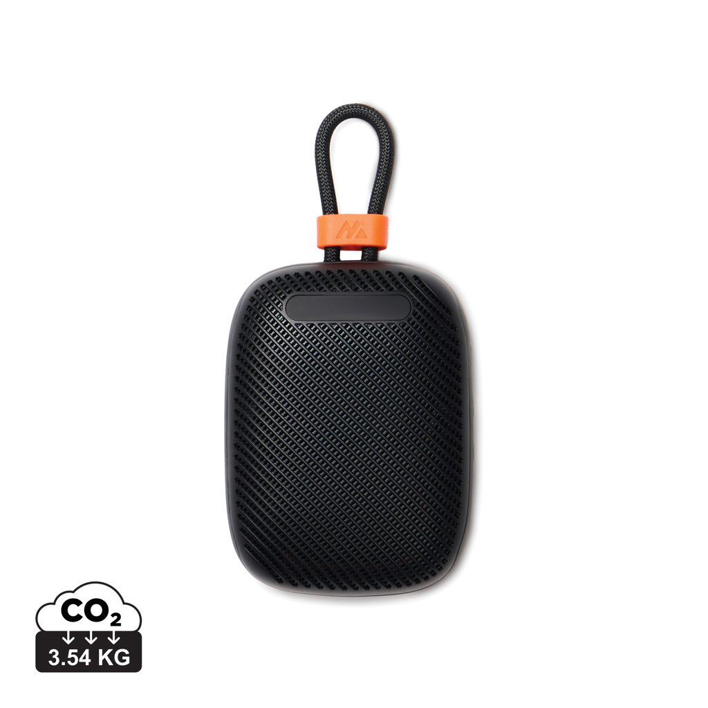 Nordic Drift Titan IP67 Water and Dustproof 5W Speaker