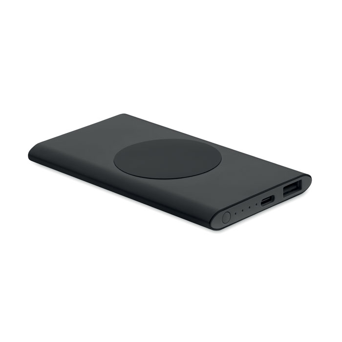 Wireless Powerbank 5000mAh 15W