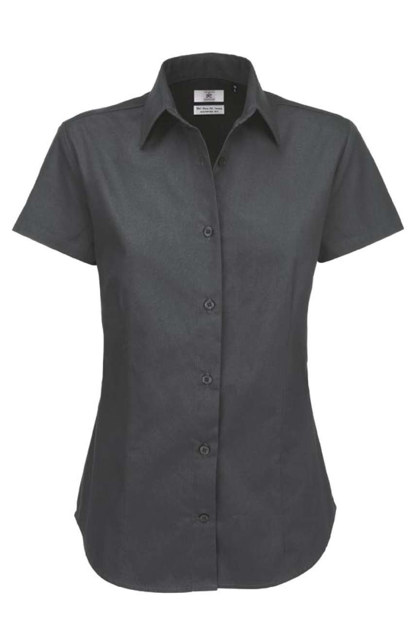 B&C SHARP SSL /WOMEN