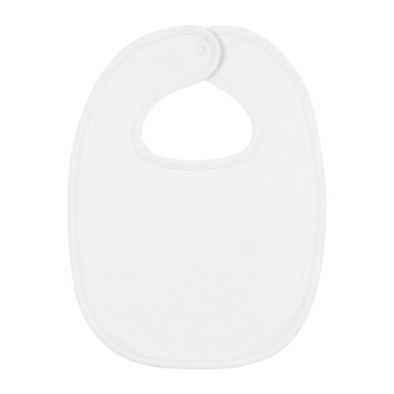 Baby Bib