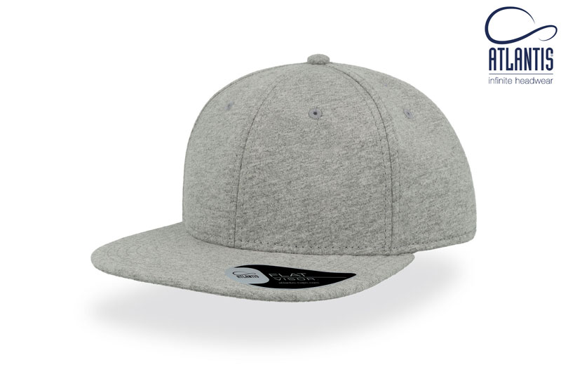 SNAP JERSEY