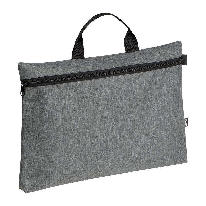 RPET Document Bag Watford