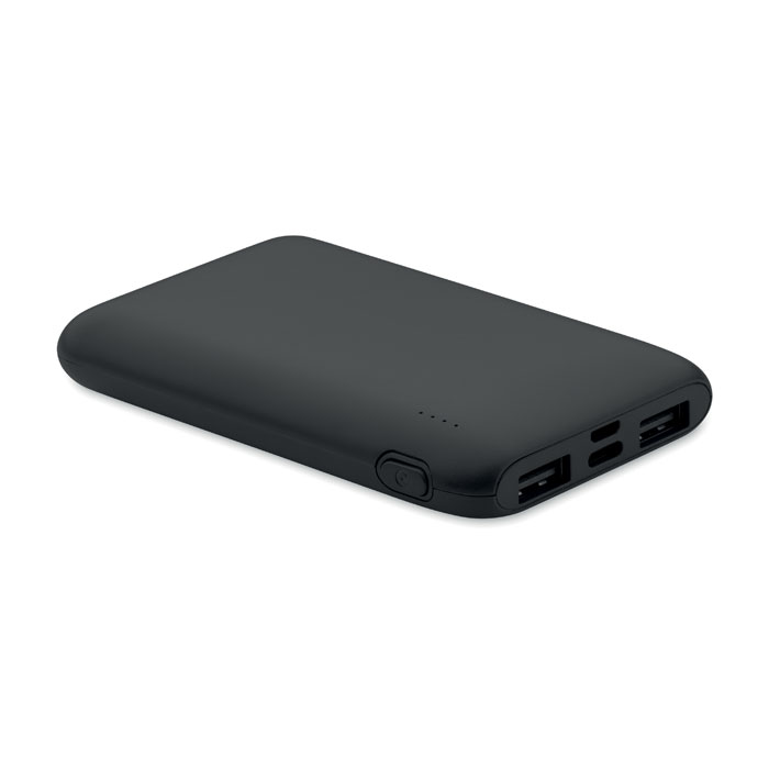Powerbank 5000mAh 20W