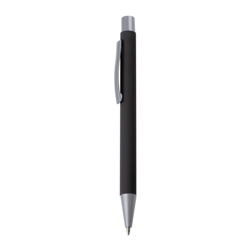 Metal Ballpen Abu Dhabi
