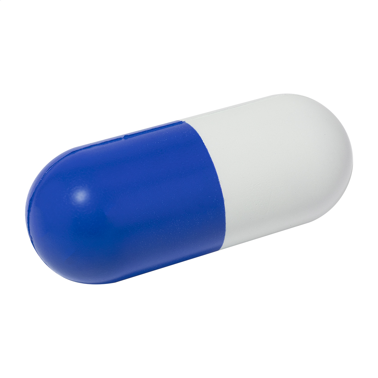 Stressul antistress ball