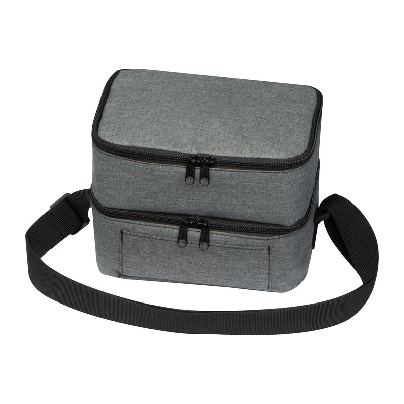Cooler Bag Montpellier