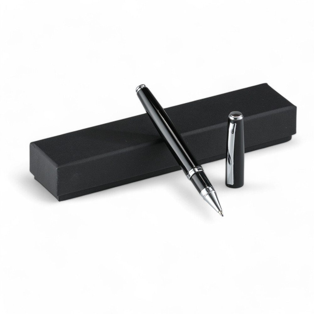 Primo rollerball pen