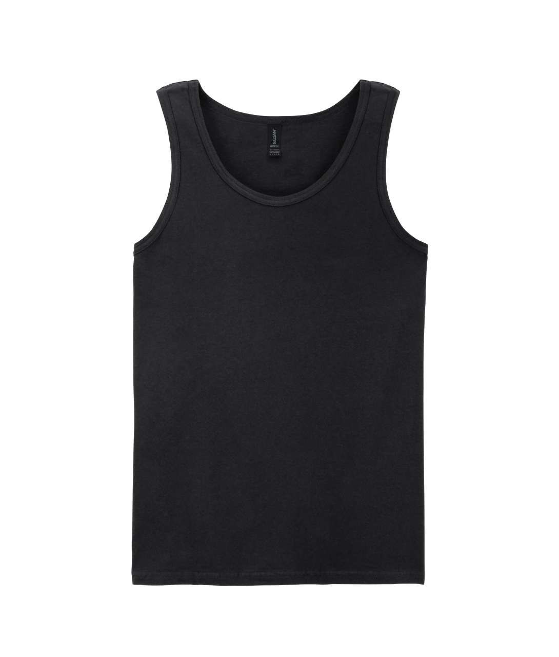 SOFTSTYLE<SUP>™</SUP> ADULT TANK TOP