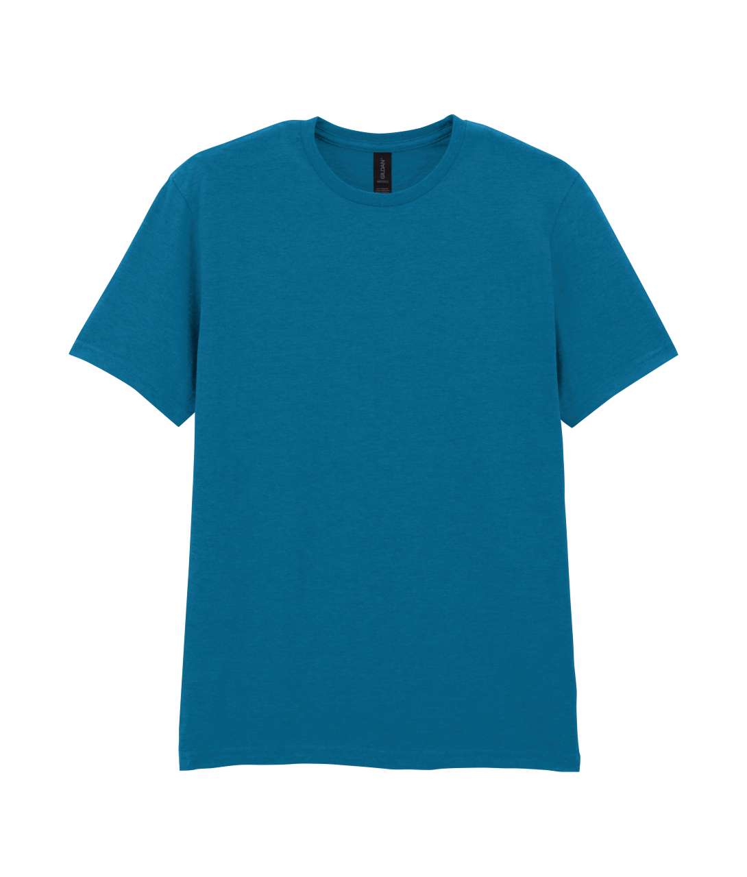 SOFTSTYLE<SUP>™</SUP> ADULT T-SHIRT