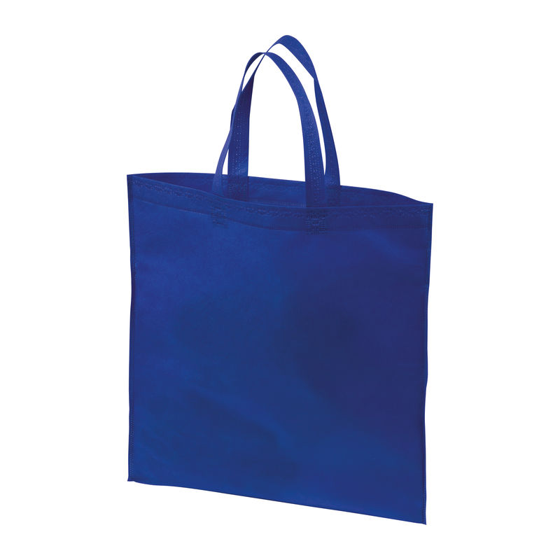Non-woven Bag Nivala 70 g/m²