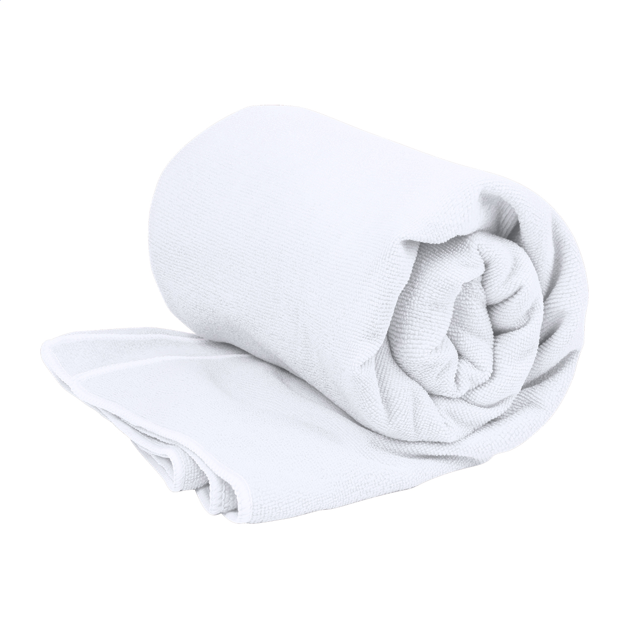 Gains towel