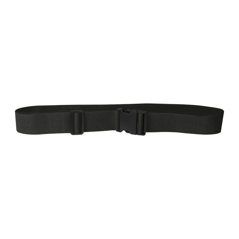 Luggage Strap Moordeich