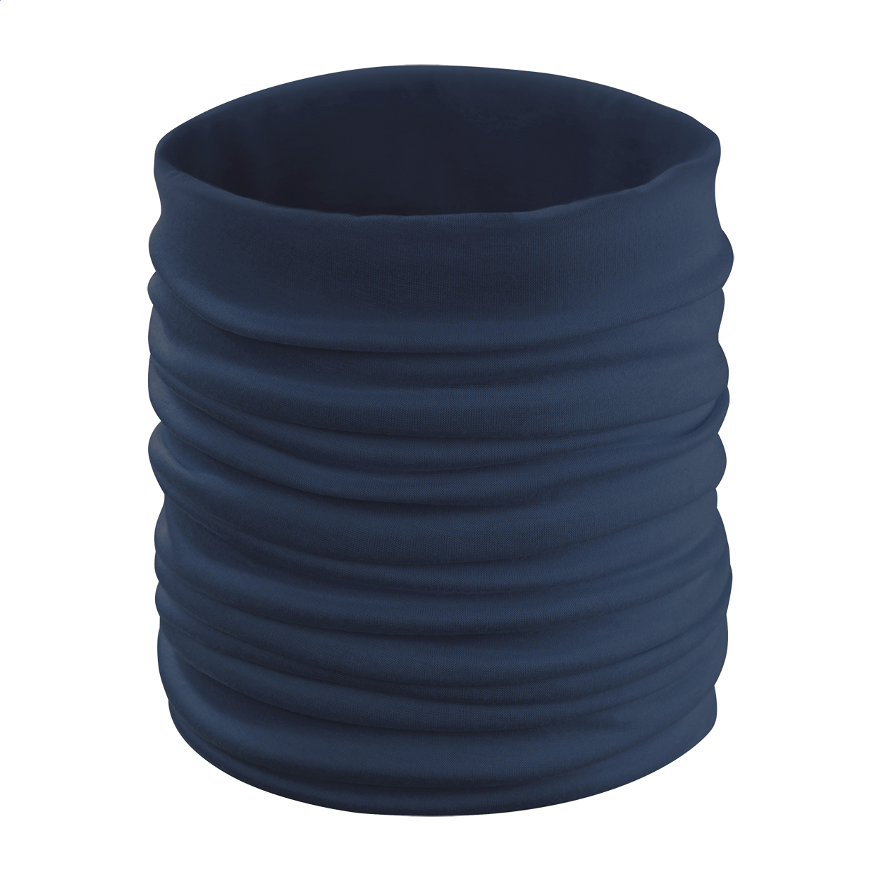 Summit multipurpose scarf