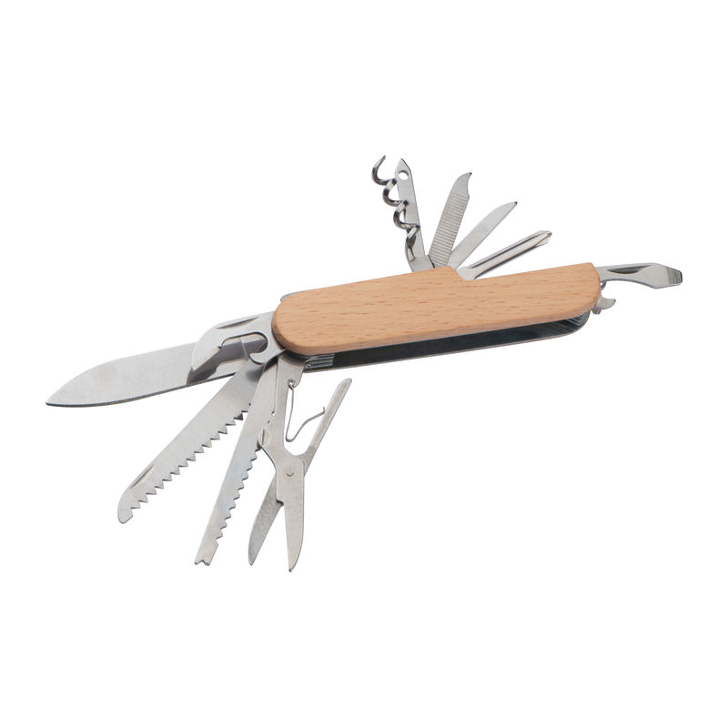 Pocket Knife Edirne