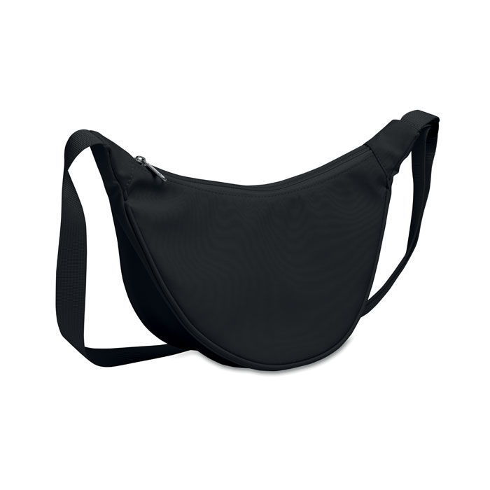 Sling bag in 400D Oxford