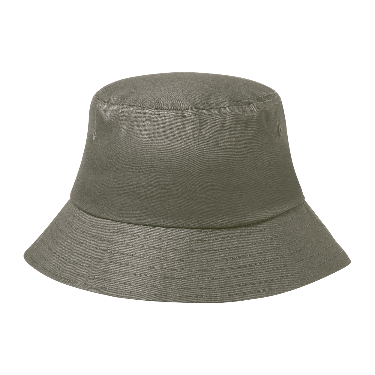 Bushra fishing cap