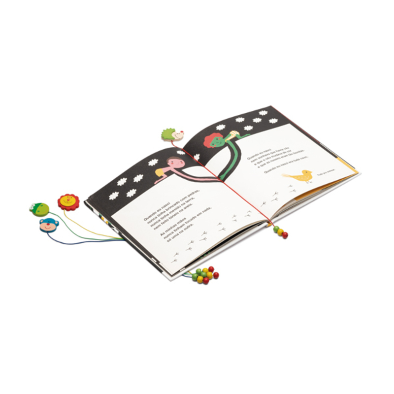 Bookmark