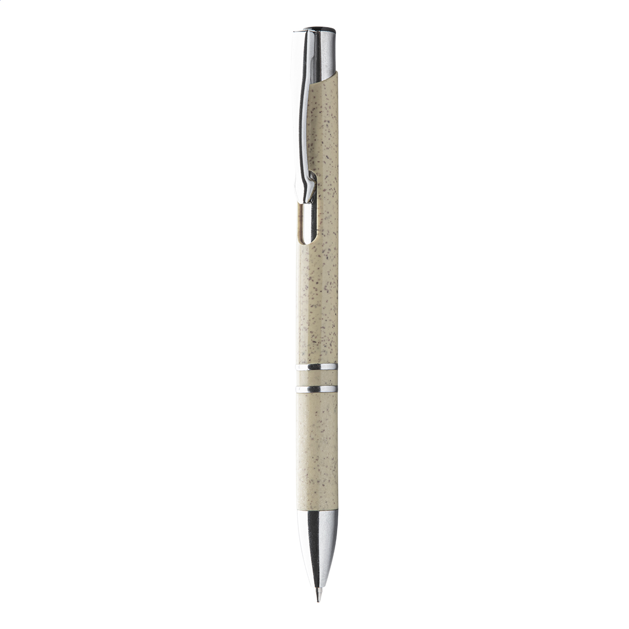 Wennel ballpoint pen