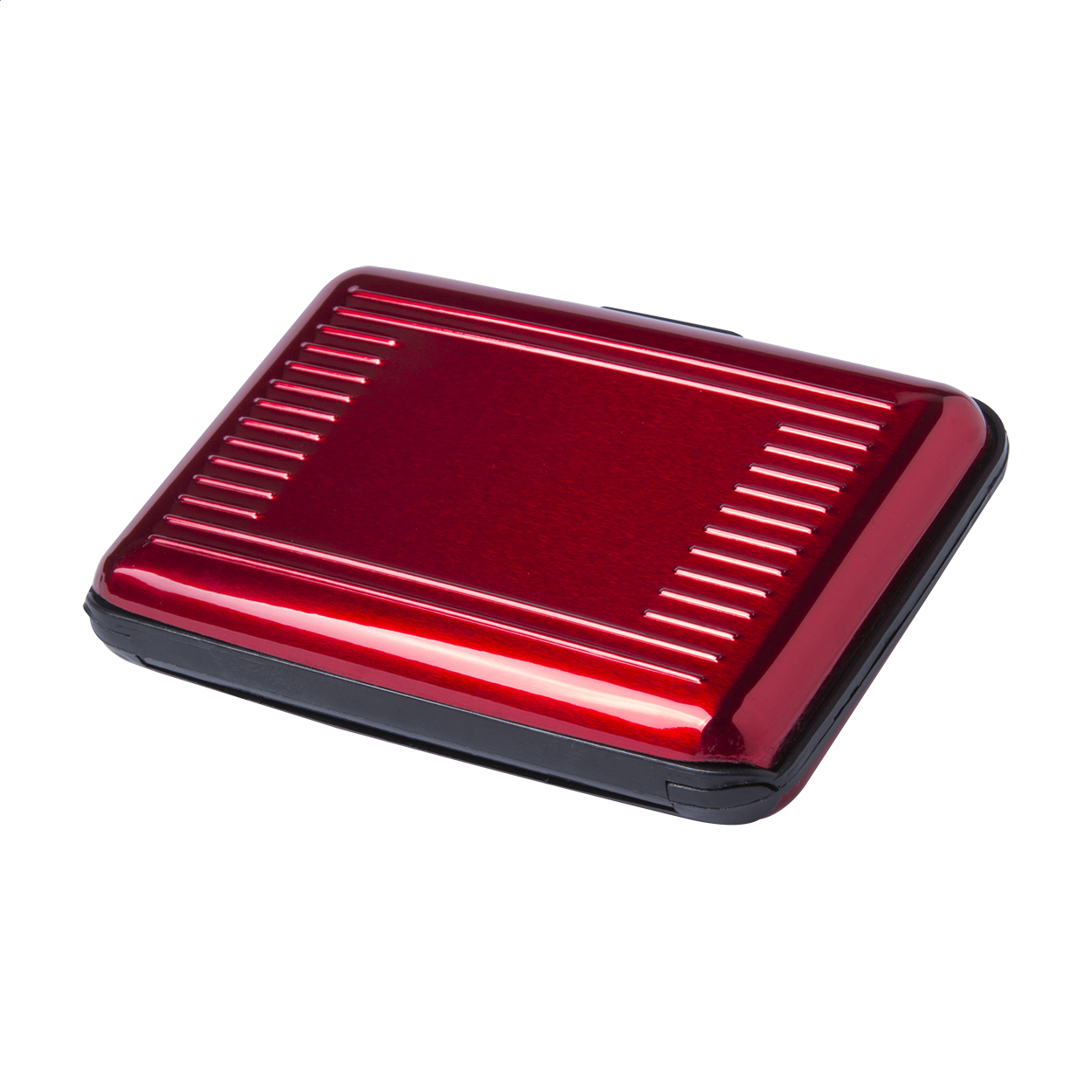 Cardox credit card holder