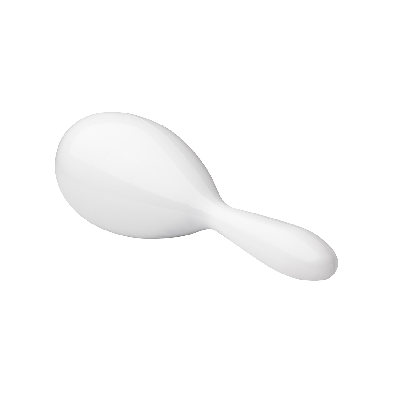 Zigi maraca