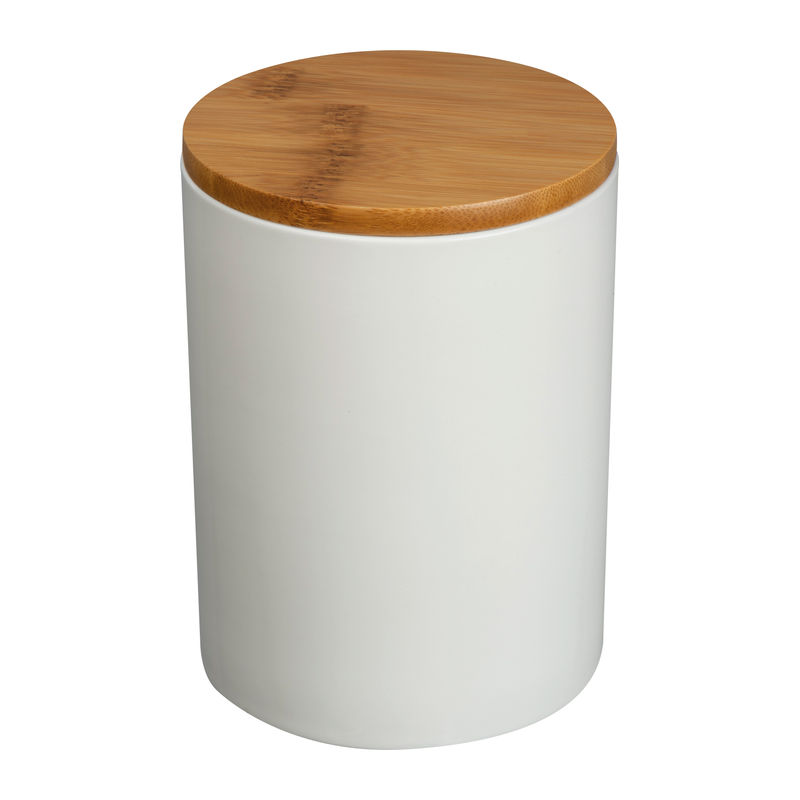 Ceramic Jar Nijmegen 750 ml