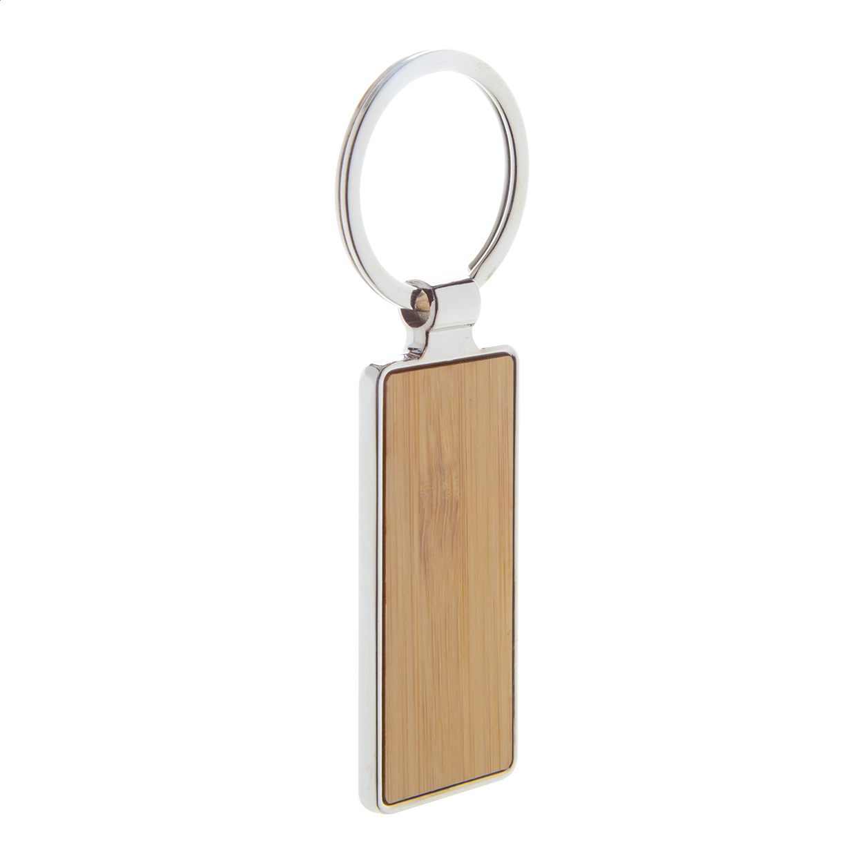 Sqorby keyring